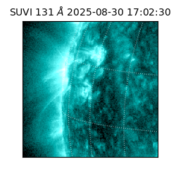 suvi - 2025-08-30T17:02:30.298000