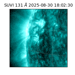 suvi - 2025-08-30T18:02:30.460000