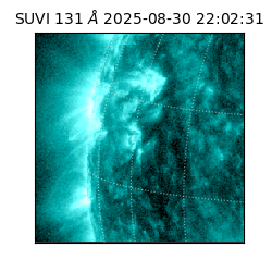 suvi - 2025-08-30T22:02:31.144000