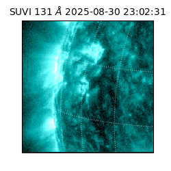 suvi - 2025-08-30T23:02:31.314000