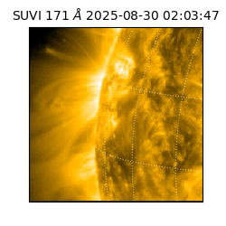 suvi - 2025-08-30T02:03:47.739000