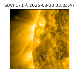 suvi - 2025-08-30T03:03:47.911000