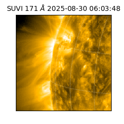 suvi - 2025-08-30T06:03:48.423000