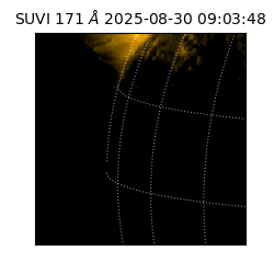 suvi - 2025-08-30T09:03:48.935000