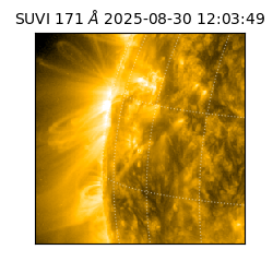 suvi - 2025-08-30T12:03:49.449000