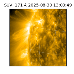 suvi - 2025-08-30T13:03:49.619000