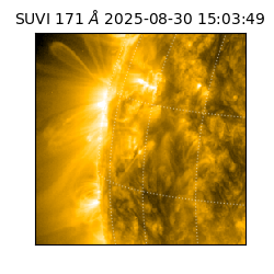 suvi - 2025-08-30T15:03:49.959000