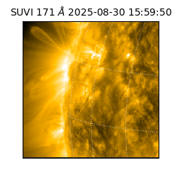 suvi - 2025-08-30T15:59:50.119000