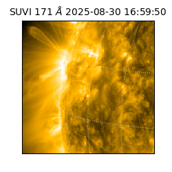 suvi - 2025-08-30T16:59:50.291000