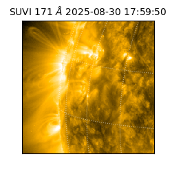 suvi - 2025-08-30T17:59:50.461000
