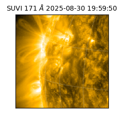 suvi - 2025-08-30T19:59:50.803000