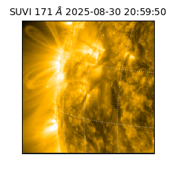 suvi - 2025-08-30T20:59:50.973000