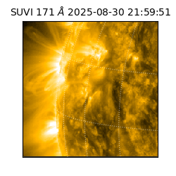 suvi - 2025-08-30T21:59:51.145000