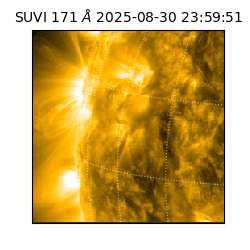 suvi - 2025-08-30T23:59:51.489000