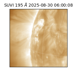 suvi - 2025-08-30T06:00:08.413000