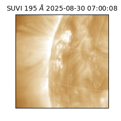 suvi - 2025-08-30T07:00:08.583000