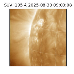 suvi - 2025-08-30T09:00:08.925000