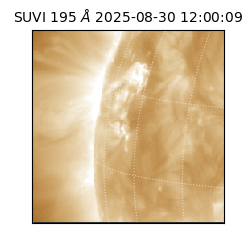 suvi - 2025-08-30T12:00:09.437000