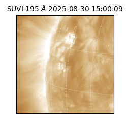 suvi - 2025-08-30T15:00:09.947000