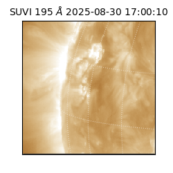 suvi - 2025-08-30T17:00:10.291000