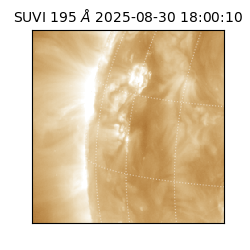 suvi - 2025-08-30T18:00:10.447000