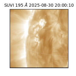 suvi - 2025-08-30T20:00:10.803000