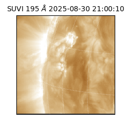 suvi - 2025-08-30T21:00:10.975000