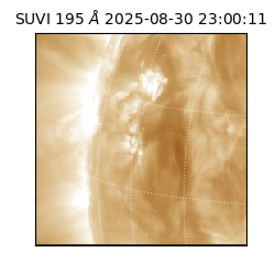 suvi - 2025-08-30T23:00:11.317000