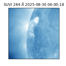 suvi - 2025-08-30T06:00:18.403000
