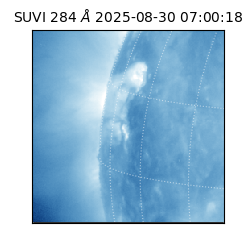suvi - 2025-08-30T07:00:18.575000