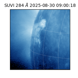 suvi - 2025-08-30T09:00:18.915000