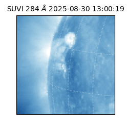 suvi - 2025-08-30T13:00:19.599000