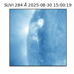 suvi - 2025-08-30T15:00:19.942000