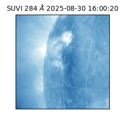 suvi - 2025-08-30T16:00:20.111000