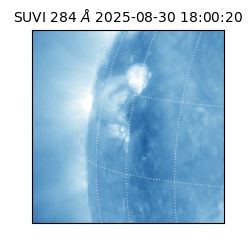 suvi - 2025-08-30T18:00:20.453000