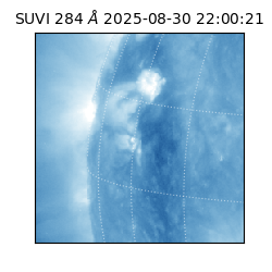 suvi - 2025-08-30T22:00:21.135000