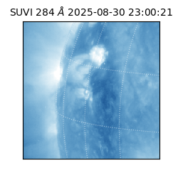 suvi - 2025-08-30T23:00:21.307000