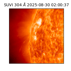 suvi - 2025-08-30T02:00:37.729000