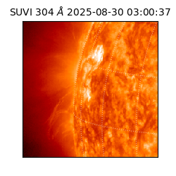 suvi - 2025-08-30T03:00:37.899000