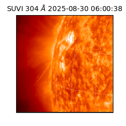 suvi - 2025-08-30T06:00:38.413000