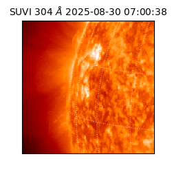 suvi - 2025-08-30T07:00:38.583000