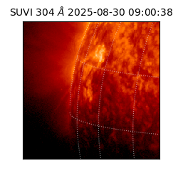 suvi - 2025-08-30T09:00:38.929000