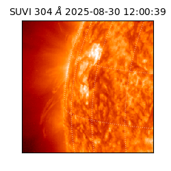 suvi - 2025-08-30T12:00:39.437000