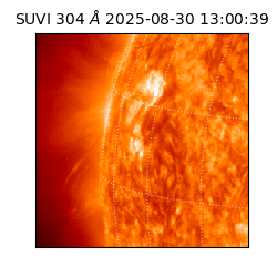 suvi - 2025-08-30T13:00:39.609000