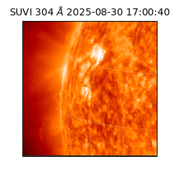 suvi - 2025-08-30T17:00:40.291000