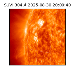 suvi - 2025-08-30T20:00:40.809000