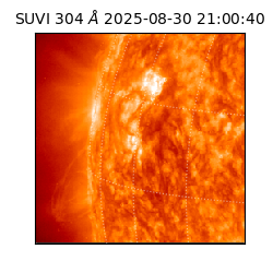 suvi - 2025-08-30T21:00:40.973000