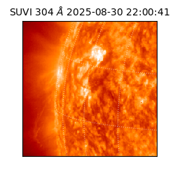 suvi - 2025-08-30T22:00:41.145000