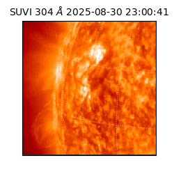 suvi - 2025-08-30T23:00:41.317000