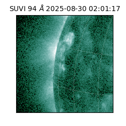 suvi - 2025-08-30T02:01:17.731000